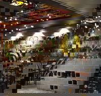 Guzman y Gomez - Erina - Accommodation Cooktown