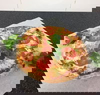 Heights Mina Bakery - Accommodation Cooktown