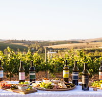 Koerner Wine - Accommodation Cooktown