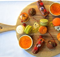 La Renaissance Cafe Patisserie - The Rocks - Accommodation Cooktown
