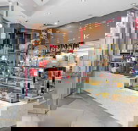 Little Rock Cafe - Baulkham Hills - Accommodation Cooktown