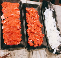 MooMoo Hotpot - Accommodation Cooktown