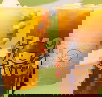 Mr Wow's Emporium - Accommodation Cooktown