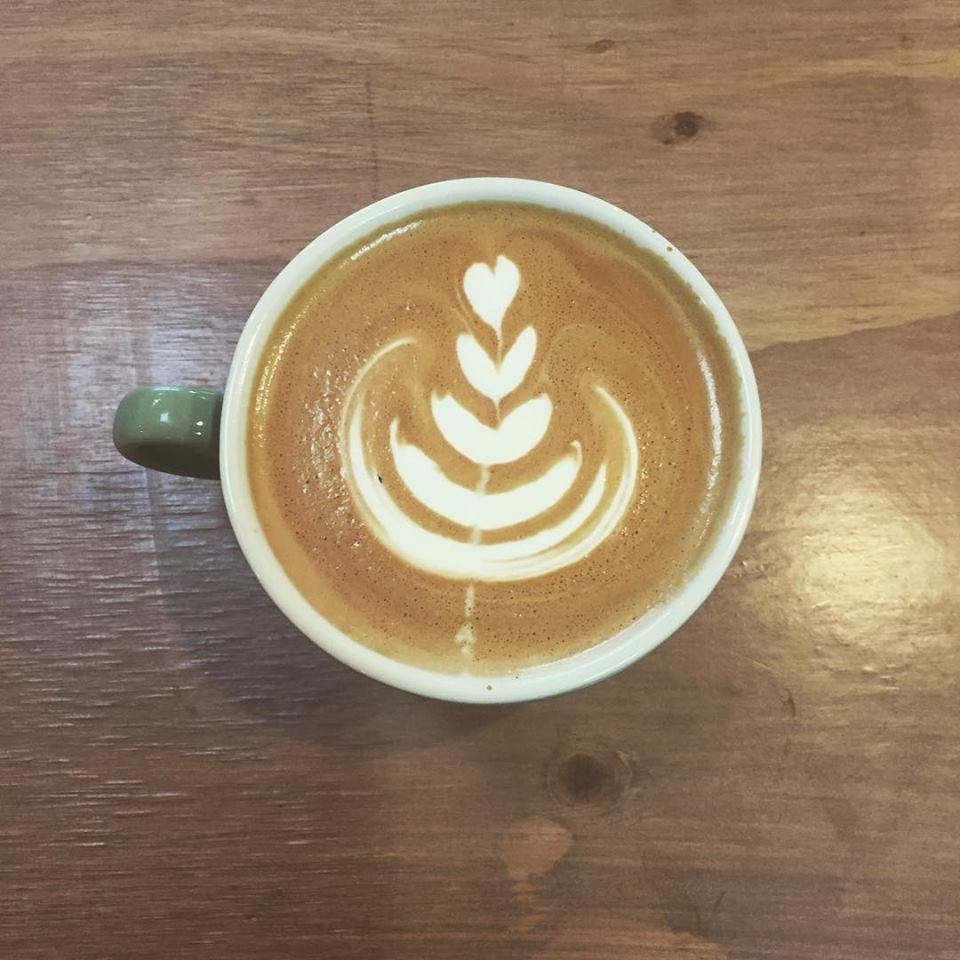 Maidstone VIC Accommodation Cooktown