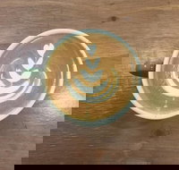 One For The Crow - Accommodation Cooktown