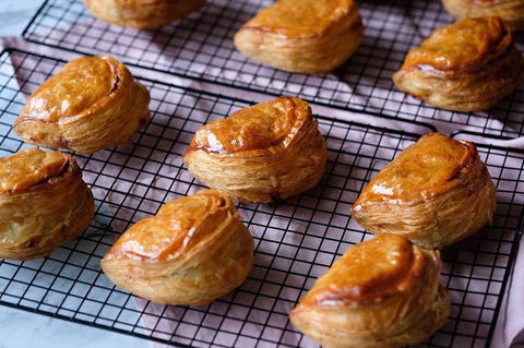 PAFU - Docklands - Accommodation Cooktown 0