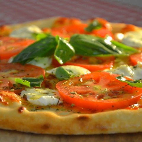 Queen's Head Hotel - Accommodation Cooktown 0