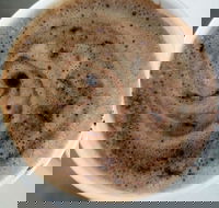 Rocketfuel Coffee Roasters - Accommodation Cooktown