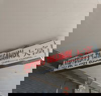 Stafford's Takeaway - Accommodation Cooktown