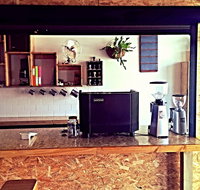 Steam Packet Hotel - Accommodation Cooktown