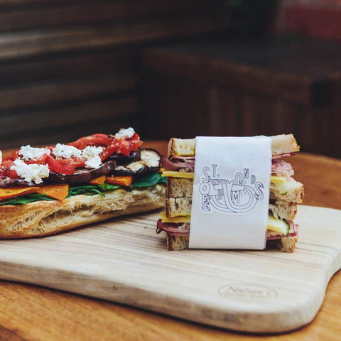 St. Edmonds - Accommodation Cooktown 0