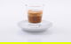 The Coffee Emporium - Rouse Hill - thumb 0