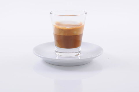 The Coffee Emporium - Rouse Hill - Accommodation Cooktown 0
