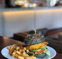The Lord Alfred - Accommodation Cooktown