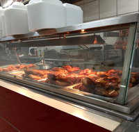 Time to Eat - Accommodation Cooktown