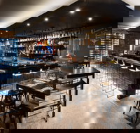 Twenty Third Street Distillery- Virtual Bar - Accommodation Cooktown