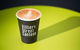 Villiers Street Canteen - thumb 0