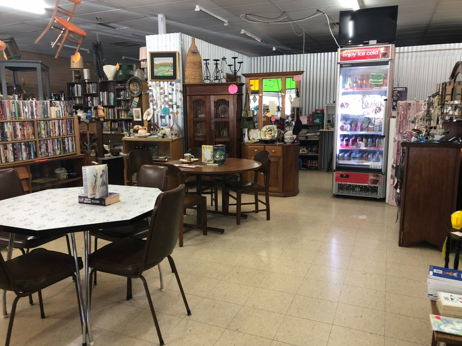  Accommodation Cooktown