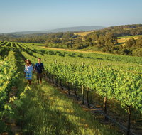 Wills Domain - Accommodation Cooktown