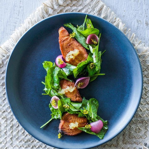 Anason - Accommodation Cooktown 0