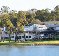 Aravina Estate - Accommodation Cooktown