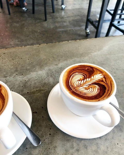 Barrel One - Accommodation Cooktown 0