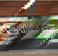 Boost Juice - Hillarys - Accommodation Cooktown