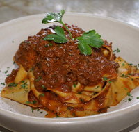Caff e Cucina - Accommodation Cooktown