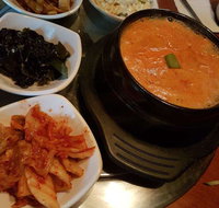 Carnegie Korean BBQ - Accommodation Cooktown