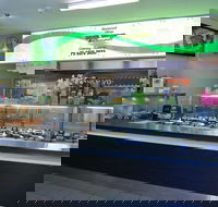 Crown Espresso - Accommodation Cooktown