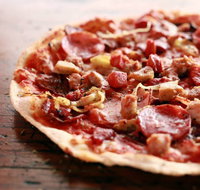 Doughboy - Randwick - Accommodation Cooktown