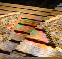 Epic Pizza - Drummoyne - Accommodation Cooktown