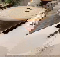 Fresch Restaurant - Accommodation Cooktown