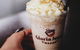 Gloria Jean's Coffees - Penrith - thumb 0