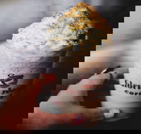 Gloria Jean's Coffees - Penrith - Accommodation Cooktown