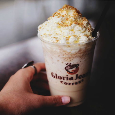 Gloria Jean's Coffees - Penrith - Accommodation Cooktown 0