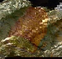 Happy Days Pizza - Accommodation Cooktown