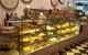 Infinity Bakery - Darlinghurst - thumb 0
