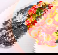 Jojo's Cafe - Accommodation Cooktown