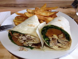 Bowen Restaurants and Takeaway Accommodation Cooktown Accommodation Cooktown