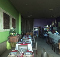 Lime Leafe Thai - Accommodation Cooktown