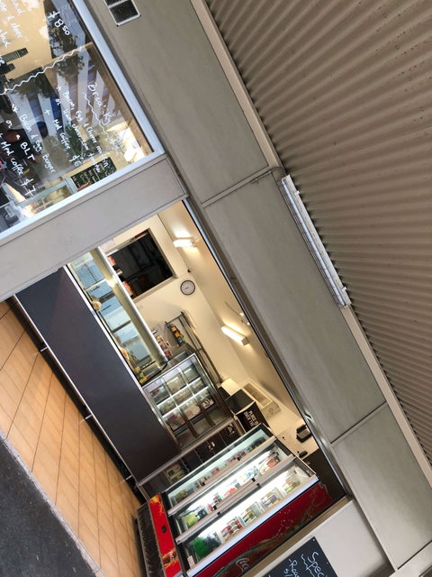 M Carvery - Caboolture - Accommodation Cooktown 0