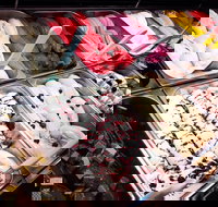 Meno Zero - Accommodation Cooktown