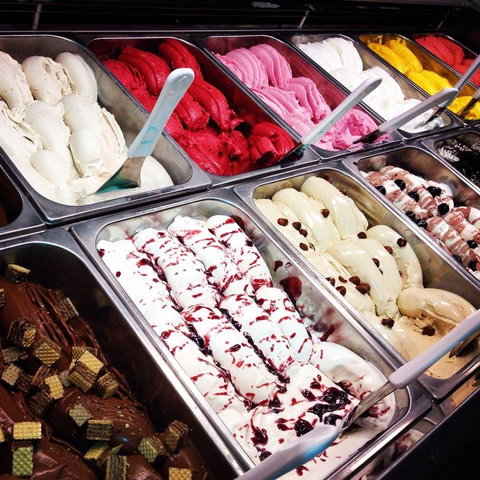 Meno Zero - Accommodation Cooktown 0