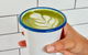 Mr Phillip’s Coffee House - thumb 0