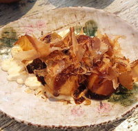Randwick Sushi - Accommodation Cooktown