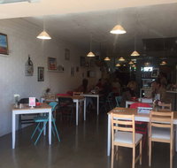 Ronnie's Place - Accommodation Cooktown