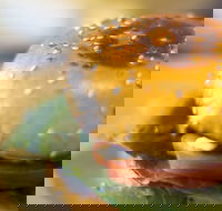 Rumour Mill - Accommodation Cooktown