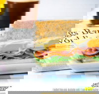 Subway - Doncaster East - Accommodation Cooktown