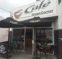 Sunny Corner - Accommodation Cooktown